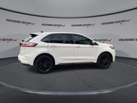 Engine: Turbo Gas 4cyl 2.0L L/100Km City: 11.5 L/100Km Hwy: 8.4 Safety Equipment ABS And Driveline T... (image 8)