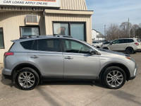 Vehicle Highlights: - Rare Hybrid - Dealer serviced - Winter tire pkg included Just landed is a very... (image 7)