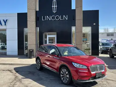 Reserve AWD, 2L, POWER LIFTGATE, HEATED SEATS, HEATED STEERING WHEEL, ALL THE TECH YOU WANT/NEED! NI...