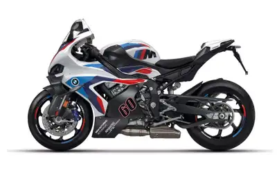 Come and meet our experts at Gabriel BMW Moto / Moto International, your dealer in Montreal since 19...
