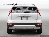 Come visit our Kia of Hamilton team, you can find us at 1885 Upper James St. Hamilton, ON L9B 1K8, o... (image 4)