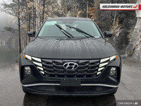 Engine: Gas 4cyl 2.5 L L/100Km City: 9.1 L/100Km Hwy: 7.1 Safety Equipment Electronic Stability Cont... (image 7)