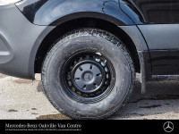 Explore Our Extensive Lineup of Sprinter & Metris Vans New, Pre-Owned & Demo Cargo and Passenger Mod... (image 3)
