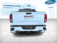 Welcome to Langenburg Motors, your premier destination offers a wide selection of high-quality used... (image 5)