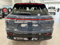 PANORAMIC ROOF, NAVIGATION SYSTEM, ADAPTIVE CRUISE CONTROL, LANE DEPARTURE WARNING, HEATED STEERING... (image 6)