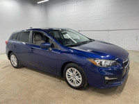 Anti-Lock Brakes;Driver Air Bag;Fog Lights;Passenger Air Bag;Security System;Side Air Bag;Traction C... (image 4)