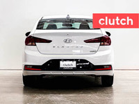 Climate Control, Auxiliary Audio Input, Bluetooth Music and more! Clutch is the largest online used... (image 4)