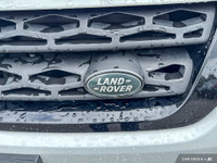 This vehicle is being sold AS IS/AS TRADED and is not represented as being in roadworthy condition,... (image 7)