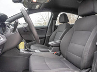 - Heated Seats - RS Package - Rear View Camera - Bluetooth - Cruise Control Engine: Turbocharged Gas... (image 8)