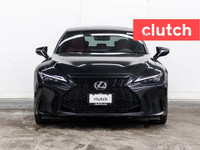 NO ACCIDENTS / CLEAN CARFAX / 1 OWNER / Front Heated Seats, Ventilated Front Seats, Driver Seat Memo... (image 1)
