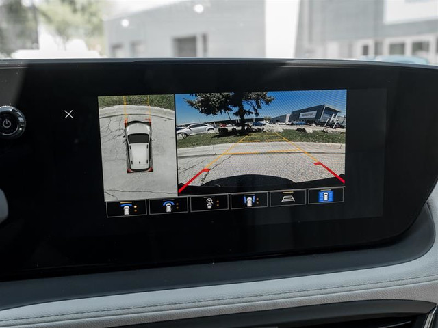 2025 Buick Encore GX Avenir in Cars & Trucks in Mississauga / Peel Region - Image 4