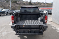 Check out our 2024 GMC Sierra 1500 Elevation—a bold and capable truck built for both work and play.... (image 4)