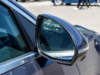 All purchasers receive a CarHub Rewards Card for $1000 towards service! This Mercedes-Benz C-Class C... (image 9)