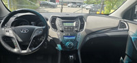 2013 HYUNDAI Please call before coming as some vehicles are stored off-site and require time for tra... (image 9)
