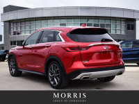 Welcome to Maserati Alfa Romeo of Winnipeg, home to one of the largest used car inventories in the c... (image 3)