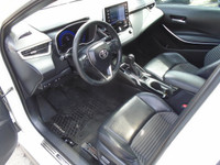 CERTIFICATION AVAILABLE FOR $899 *ASKING PRICE INCLUDES: -FREE OIL CHANGE -FREE RUST PROOFING -FREE... (image 8)