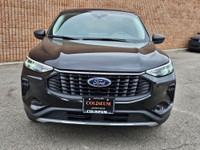 { CERTIFIED PRE-OWNED } THIS VEHICLE COMES FULLY CERTIFIED WITH A SAFETY CERTIFICATE SERVICED AT NO... (image 7)