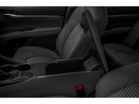 One Owner verified, Accident Free, TCUV Certified, Black, Seat Trim Artificial Leather, 6 Speakers,... (image 9)