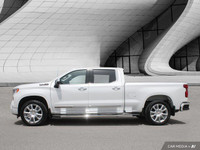 Come visit our London Kia team, you can find us at 1135 Wharncliffe Rd S, London, ON N6L 1J9, or cal... (image 1)
