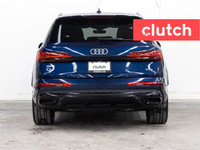 NO ACCIDENTS / CLEAN CARFAX / Cruise Control, Integrated Garage Door Opener, Touchscreen Display and... (image 4)