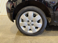 Welcome Ontario customers! All our vehicles are Ontario safety check/e-tested. We offer financing ad... (image 6)