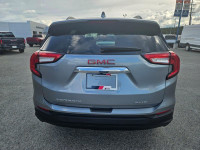 2023 GMC Terrain SLE AWD, 1.5L 4 Cylinder, Remote Start, Heated Seats, Backup Camera, Keyless Entry,... (image 7)