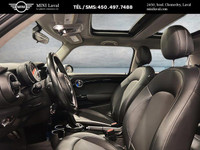 ===== 2015 MINI Cooper 3 DOOR | Toit ouvrant | ===== ===== Pourquoi acheter chez nous ? ===== Depuis... (image 8)