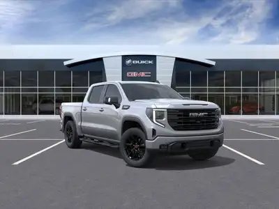 WAS: $84831 NOW: $82831 plus taxes and licensing fees Engine: 8 Cylinder Engine 5.3L/325CI L/100Km C...