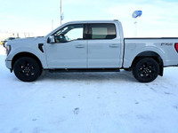Welcome to Langenburg Motors, your premier destination offers a wide selection of high-quality used... (image 7)