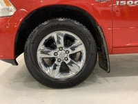 Check out this vehicle's pictures, features, options and specs, and let us know if you have any ques... (image 4)