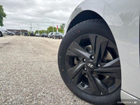Advertised price based on finance purchase - $1500 finance rebate applied. WATERLOO HONDA'S PRE-OWNE... (image 9)