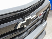 Engine: 2.7L TURBO 4cyl. L/100Km City: 0.0 L/100Km Hwy: 0.0 Safety Equipment StabiliTrak, stability... (image 8)