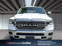 Recent Arrival! 8.4 Touchscreen, Apple CarPlay Capable, Automatic High-Beam Headlamp Control, Blind-... (image 1)