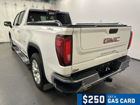 WAS: $57490 NOW: $54999 plus taxes and licensing feesThe 2022 GMC Sierra 1500 Limited SLT is a premi... (image 6)