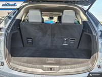 Come see this certified 2022 Mazda CX-9 GS-L AWD | Leather | Sunroof | 6 Pass. | Heated Wheel + Seat... (image 9)