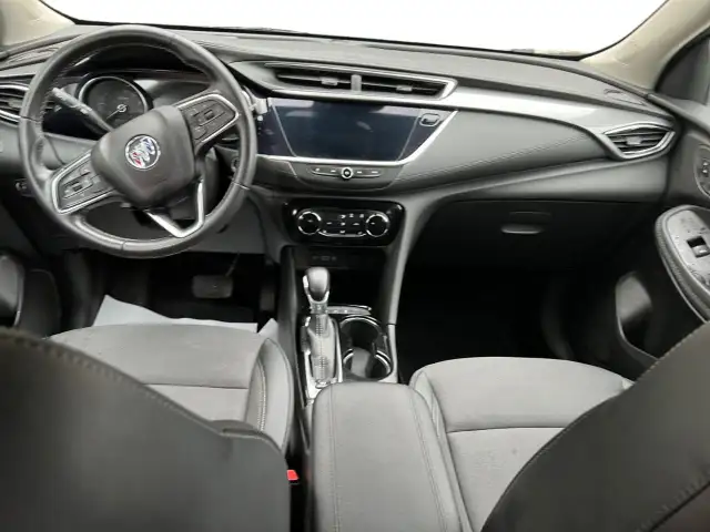 2022 Buick Encore GX in Cars & Trucks in Revelstoke - Image 12