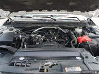 2023 Ford Ranger Lariat Tough Meets Tech Engine & Performance: 2.3L EcoBoost turbocharged engine wit... (image 7)