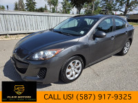 Car located at 3360 26 St NE, Calgary, AB T1Y 4T7, call or text for availability - 403-478-8365. Fin... (image 2)
