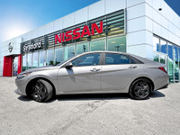 ***CPO SAVINGS!!! | LIKE NEW | HEATED SEATS | ECO MODE. This beautiful 2024 Elantra SEL is equipped... (image 4)