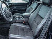 **COMING SOON**2022 Dodge Durango R/T AWD – 5.7L HEMI V8 – Only 15,305 km – 7-Passenger Muscle SUVNo... (image 6)