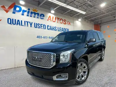 Welcome to Prime Autos Calgary — where everything is Prime! NEW at Prime Auto Calgary: The Prime Ass...