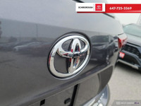 Check out this 2023 Toyota Highlander XLE AWD with 37,864 KMS, finished in a sleek Grey exterior. Pa... (image 8)