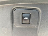 2024 NISSAN MURANO SL | AWD | ACCIDENT FREE CARFAX | HEATED STEERING WHEEL | HEATED SEATS | REMOTE S... (image 6)