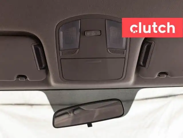 2018 Hyundai Elantra GL w/Apple CarPlay & Android Auto, Heated F dans Autos et camions dans Ville de Toronto - Image 36