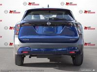 Come visit our 417 Nissan team, you can find us at 1599 Star Top Road Ottawa, ON K1B 5P5, or call us... (image 4)