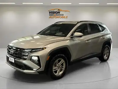See Dealer Website for Details.
