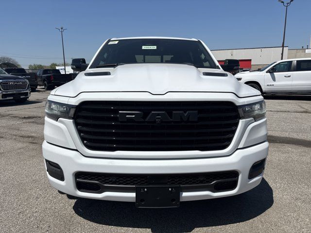 2025 Ram 1500 Sport in Cars & Trucks in Mississauga / Peel Region - Image 2