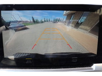 SALE PRICE: $65,800 **ASK US HOW TO RECEIVE A PRICE DISCOUNT WITH DEALER ARRANGED FINANCING O.A.C.**... (image 4)