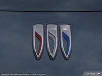 *Find your next vehicle at Georgian Chevrolet Buick GMC in Barrie, ON — one of the largest GM dealer... (image 7)