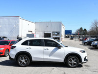 COME INTO FORMULA HONDA TO TEST DRIVE OUR 2025 HONDA HRV SPORT! (HCUV ) HONDA CERTIFIED USED VEHICLE... (image 3)